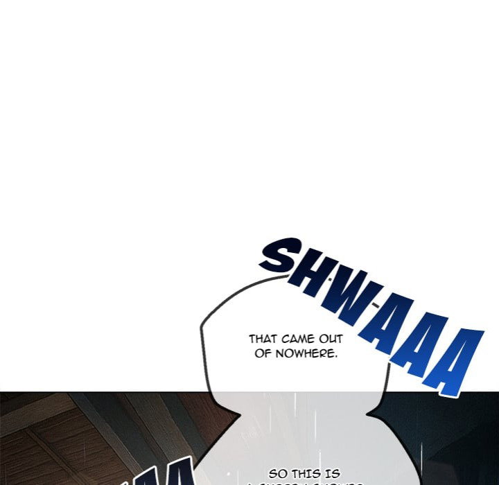 my-high-school-bully-chap-269-8