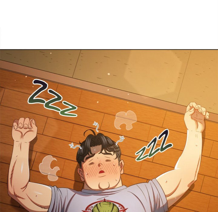 my-high-school-bully-chap-269-93