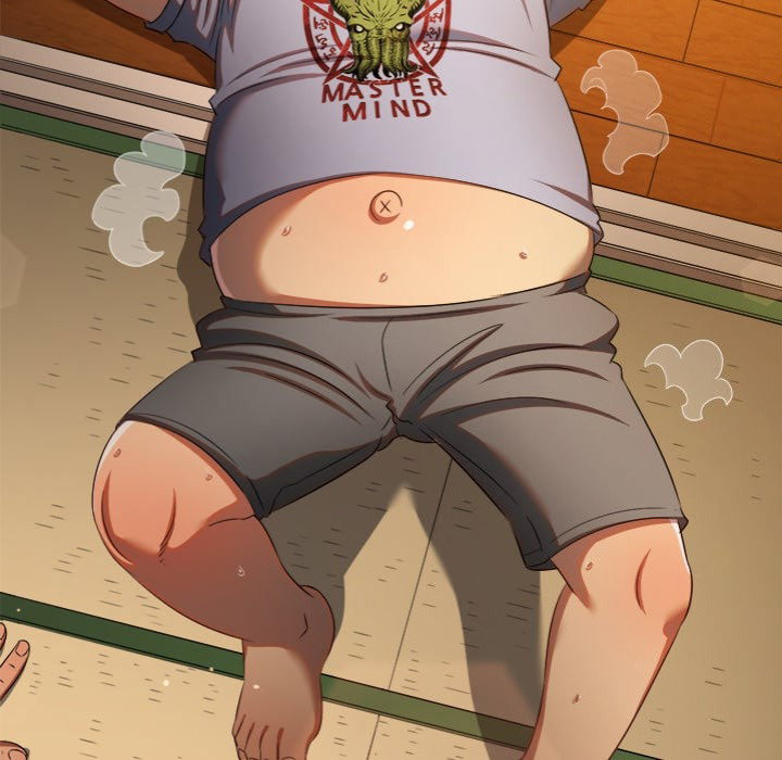 my-high-school-bully-chap-269-94