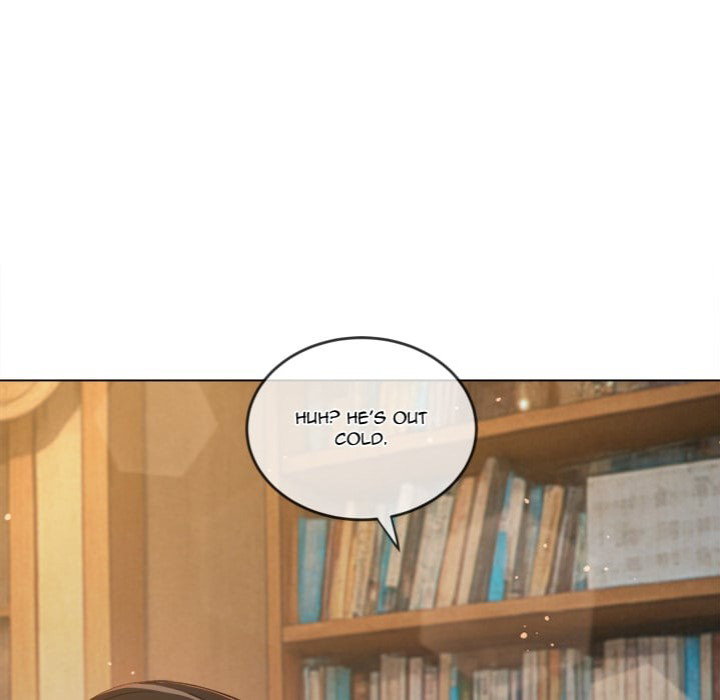 my-high-school-bully-chap-269-96