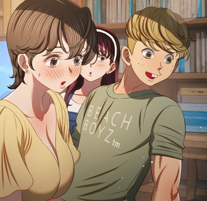 my-high-school-bully-chap-269-97