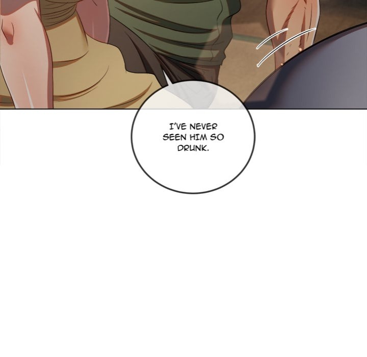 my-high-school-bully-chap-269-98