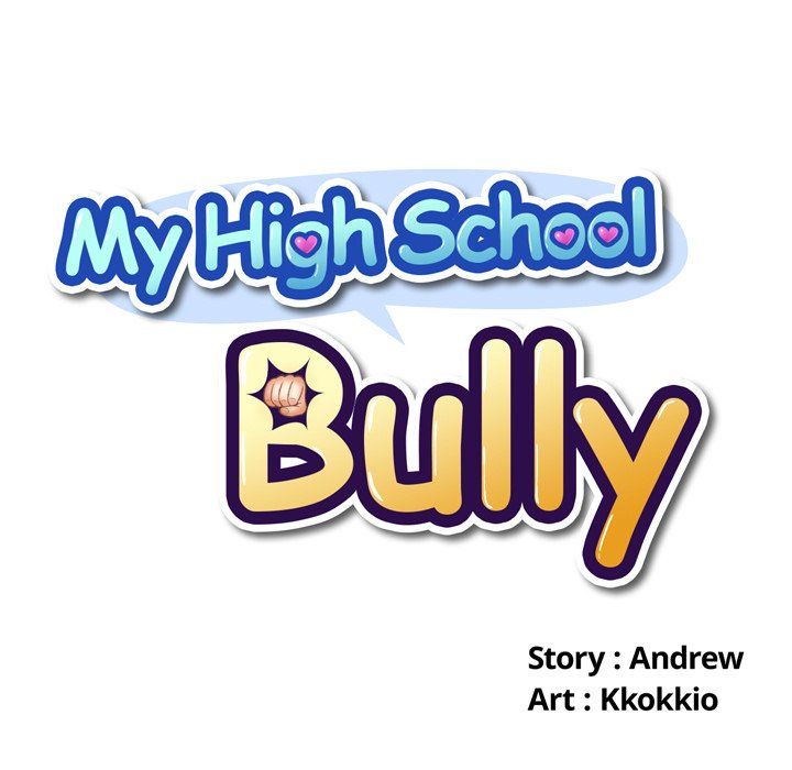 my-high-school-bully-chap-27-9