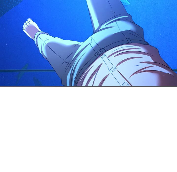 my-high-school-bully-chap-270-100