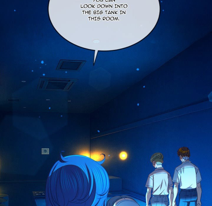 my-high-school-bully-chap-270-105
