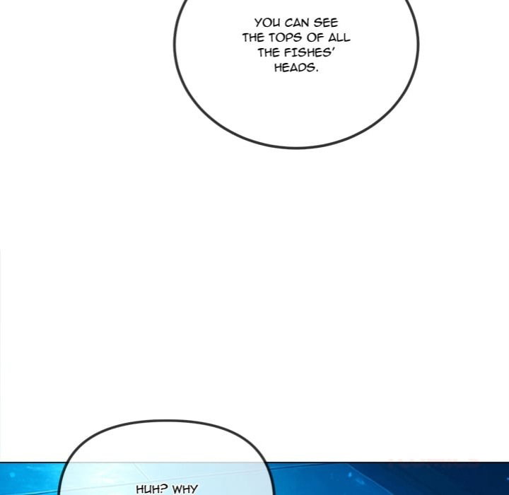 my-high-school-bully-chap-270-107