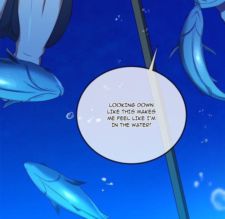 my-high-school-bully-chap-270-116