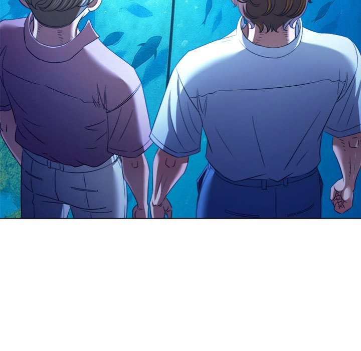 my-high-school-bully-chap-270-124