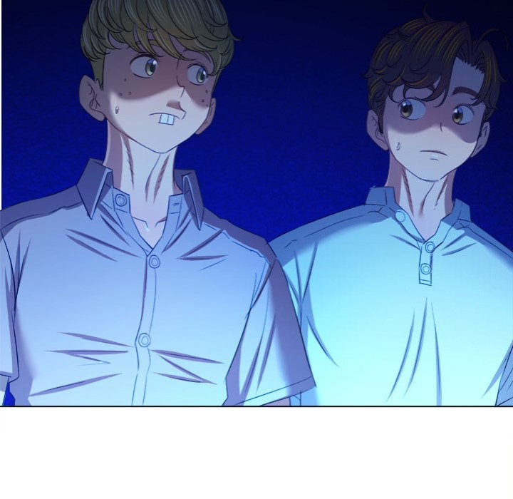 my-high-school-bully-chap-270-126