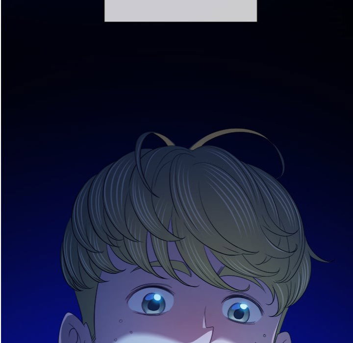 my-high-school-bully-chap-270-128