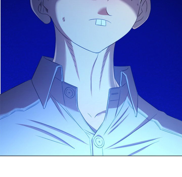 my-high-school-bully-chap-270-129