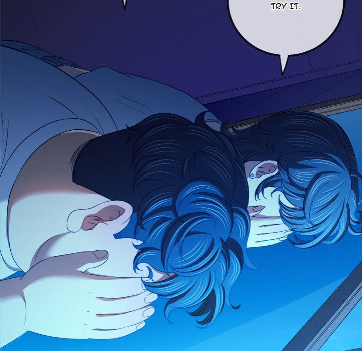 my-high-school-bully-chap-270-134