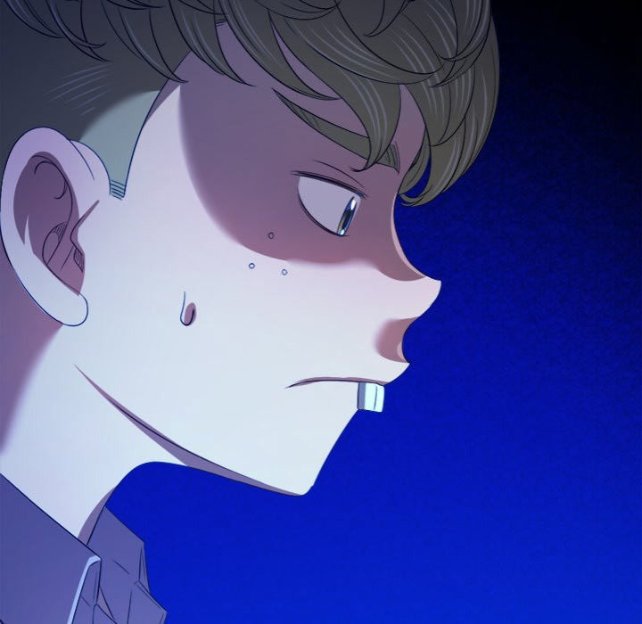 my-high-school-bully-chap-270-137