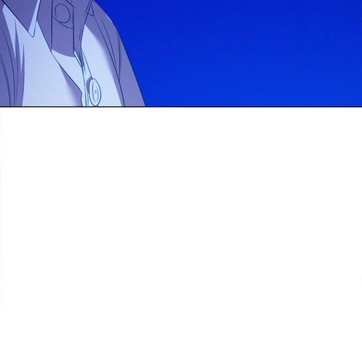 my-high-school-bully-chap-270-138