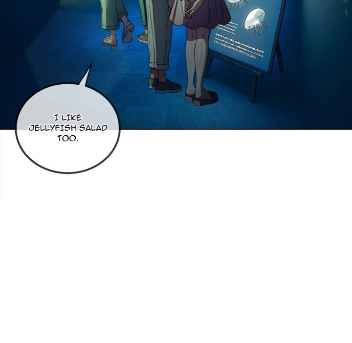 my-high-school-bully-chap-270-149