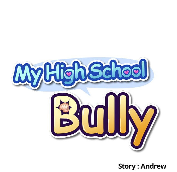 my-high-school-bully-chap-270-15