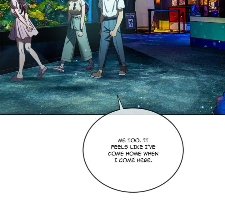 my-high-school-bully-chap-270-21