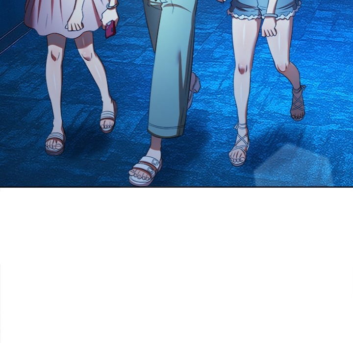 my-high-school-bully-chap-270-27