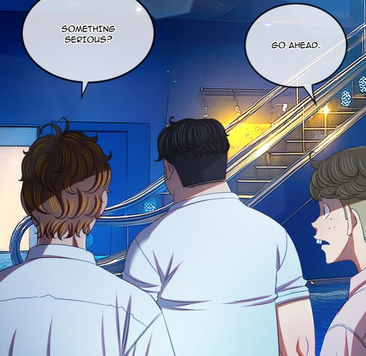 my-high-school-bully-chap-270-32