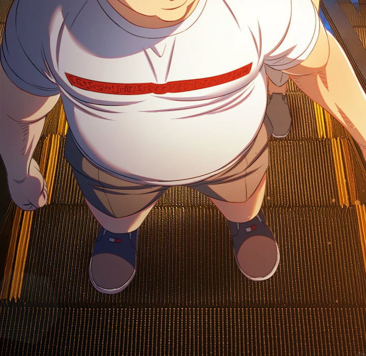 my-high-school-bully-chap-270-36