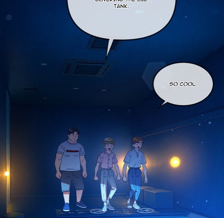 my-high-school-bully-chap-270-42