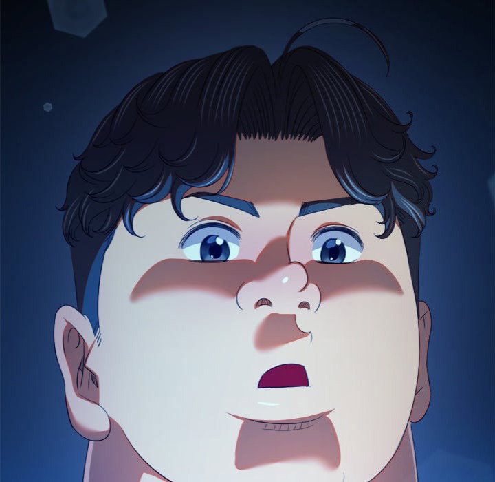 my-high-school-bully-chap-270-45