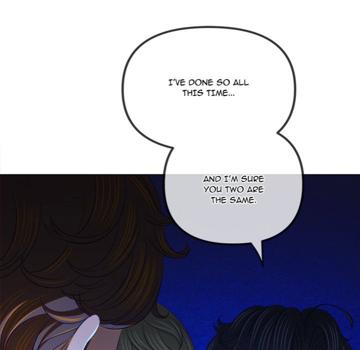 my-high-school-bully-chap-270-57
