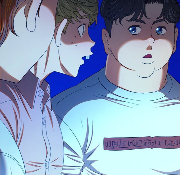 my-high-school-bully-chap-270-58
