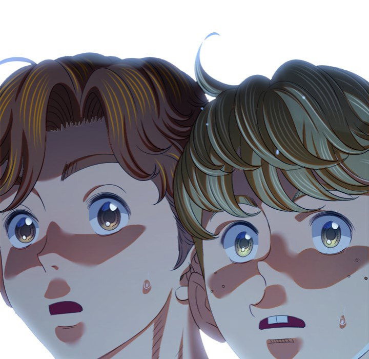 my-high-school-bully-chap-270-84