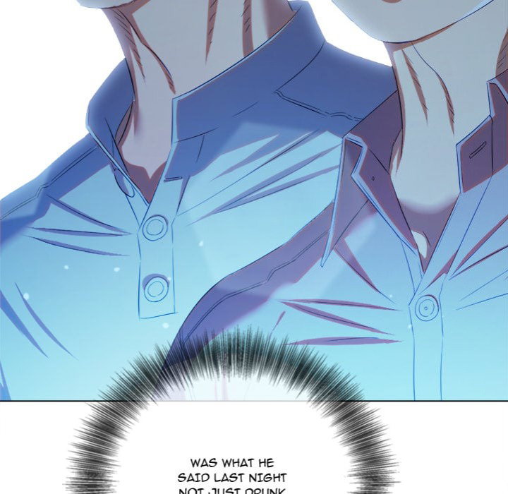 my-high-school-bully-chap-270-85