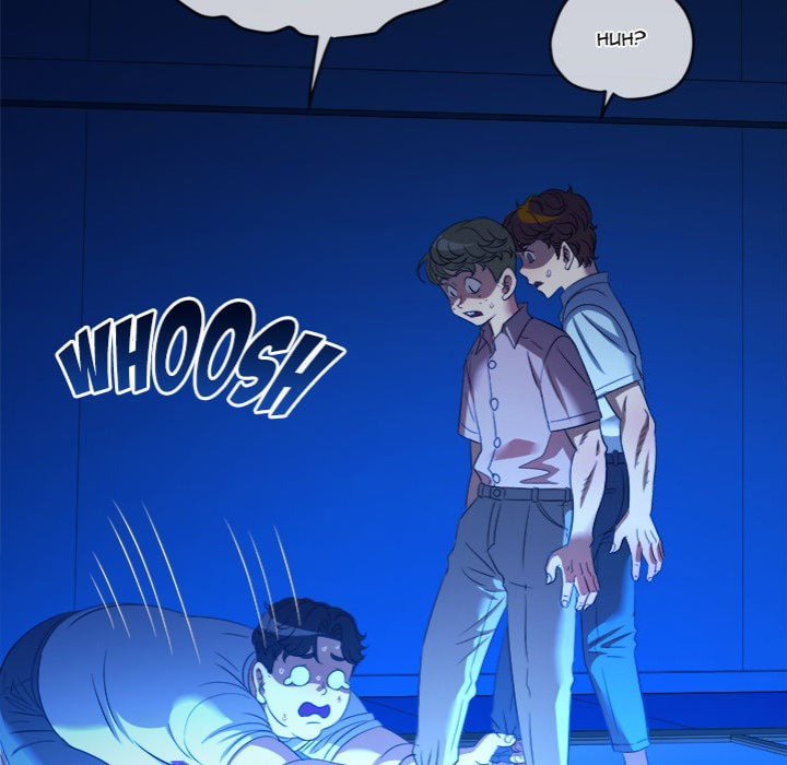 my-high-school-bully-chap-270-89