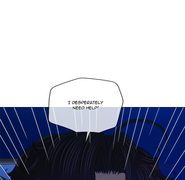 my-high-school-bully-chap-270-91