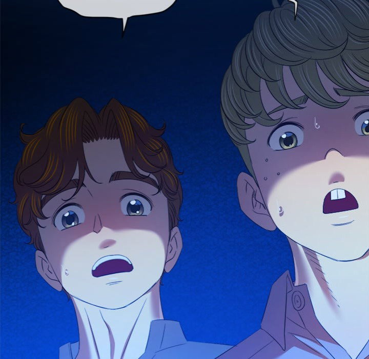 my-high-school-bully-chap-270-95