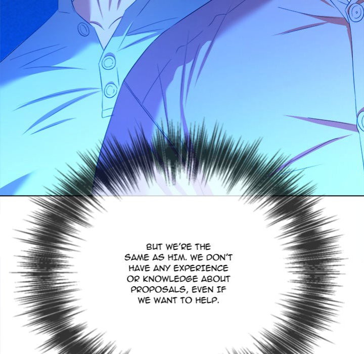 my-high-school-bully-chap-270-96