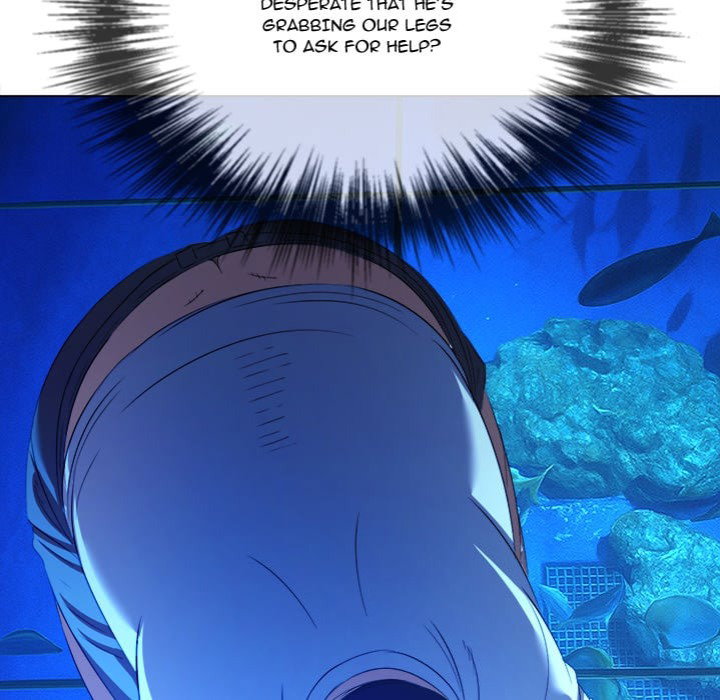 my-high-school-bully-chap-270-98