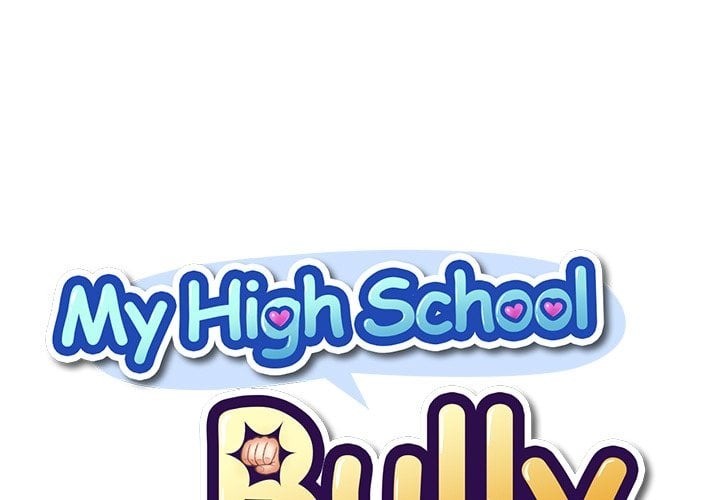 my-high-school-bully-chap-271-0