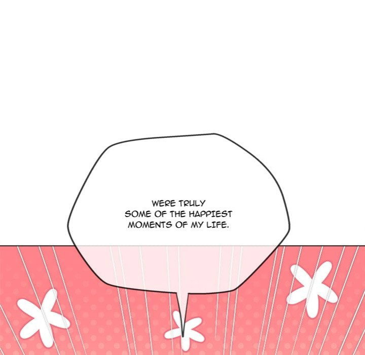 my-high-school-bully-chap-271-103