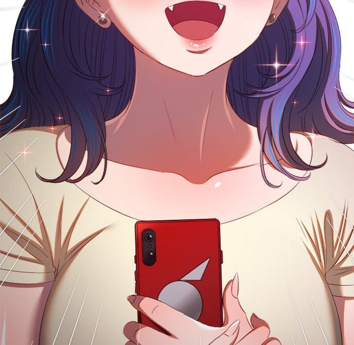 my-high-school-bully-chap-271-105