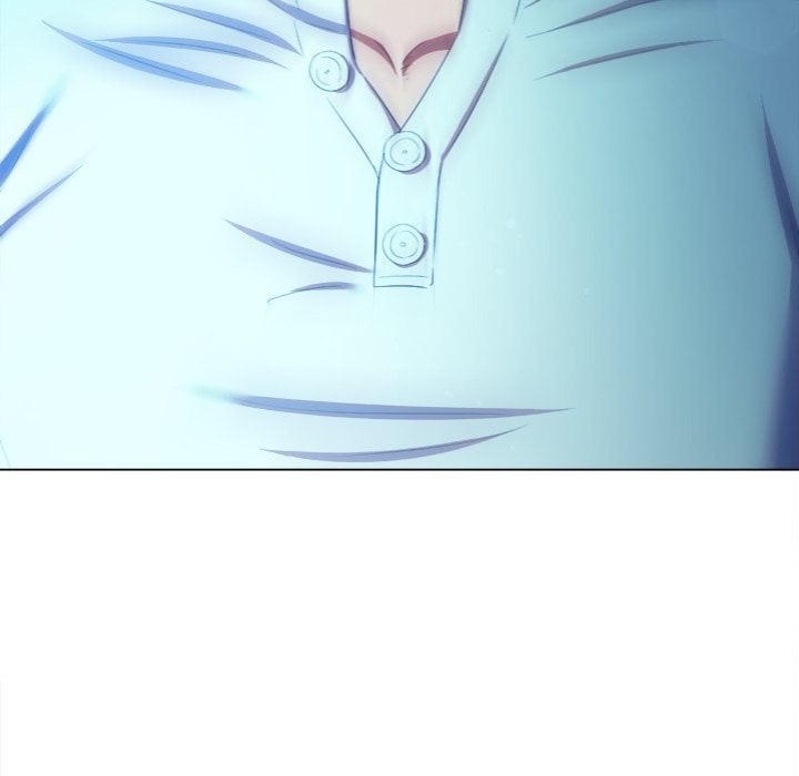 my-high-school-bully-chap-271-113