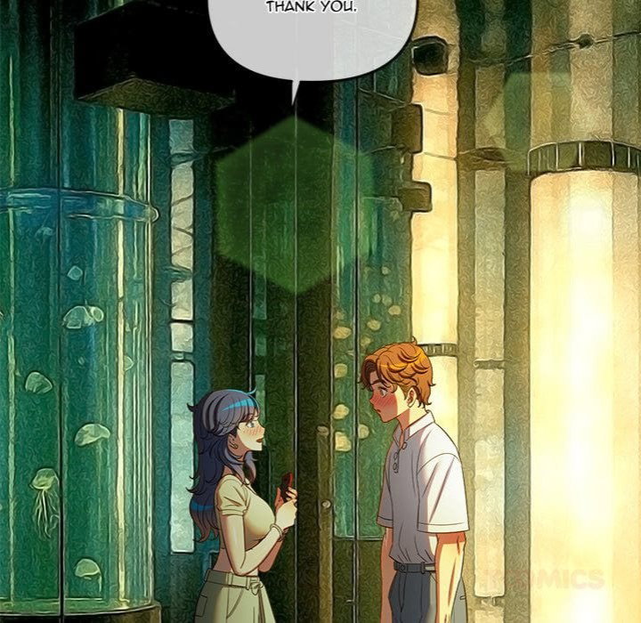 my-high-school-bully-chap-271-115