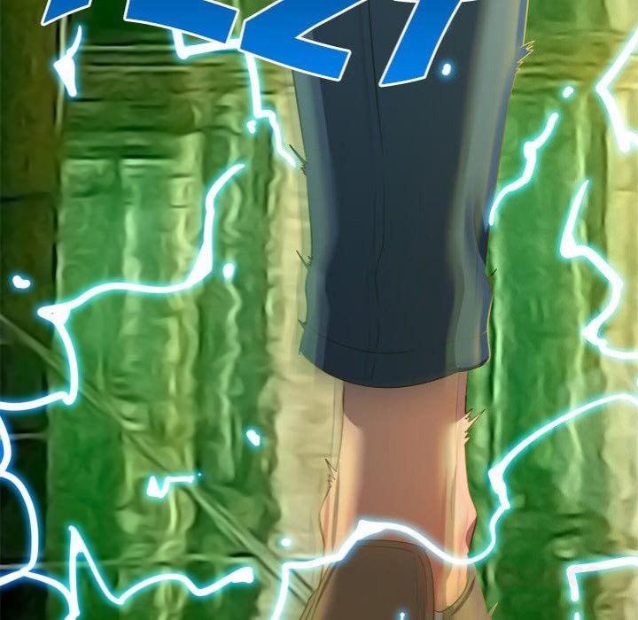 my-high-school-bully-chap-271-123