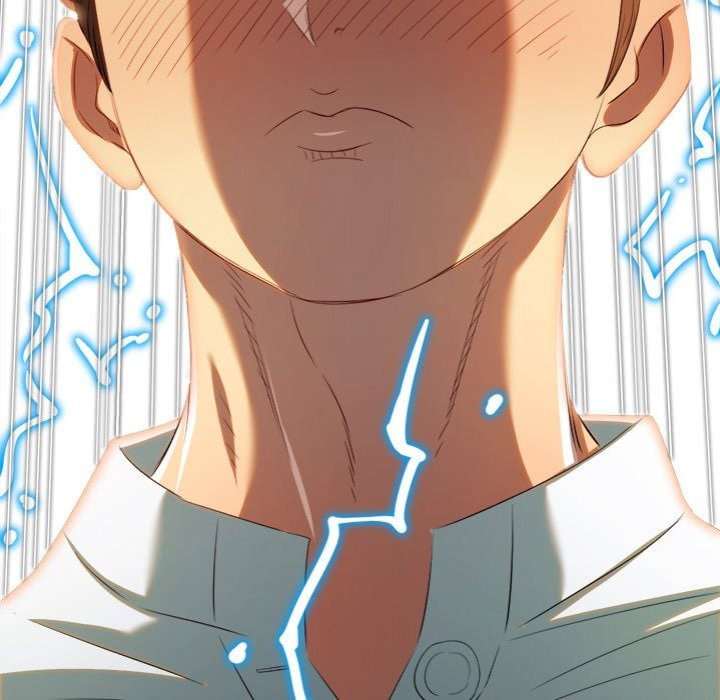 my-high-school-bully-chap-271-134