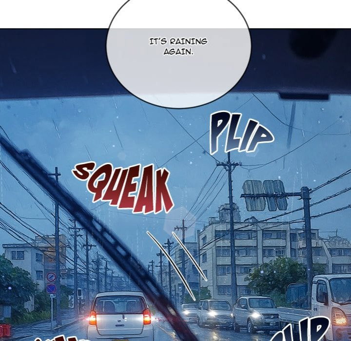 my-high-school-bully-chap-271-149