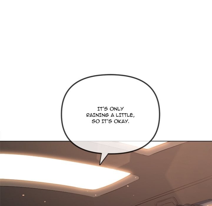 my-high-school-bully-chap-271-151