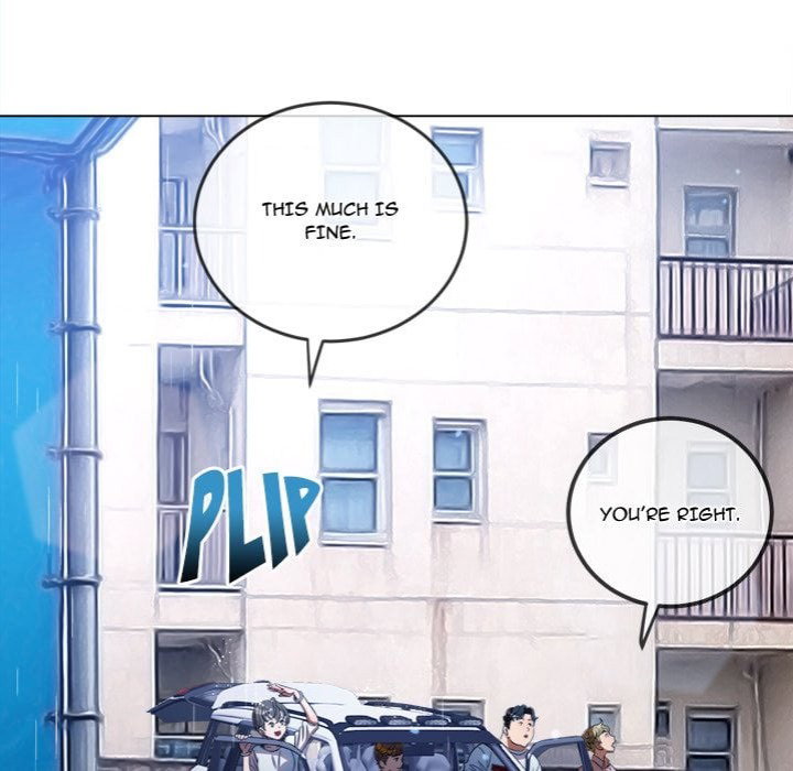 my-high-school-bully-chap-271-154