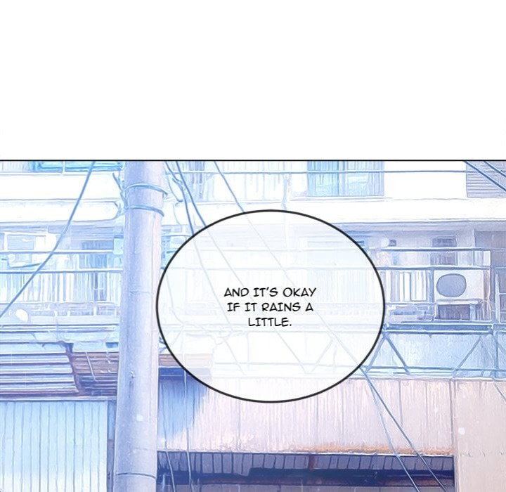 my-high-school-bully-chap-271-157