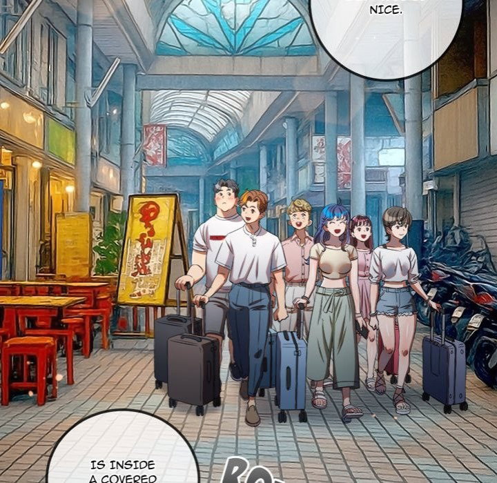 my-high-school-bully-chap-271-162