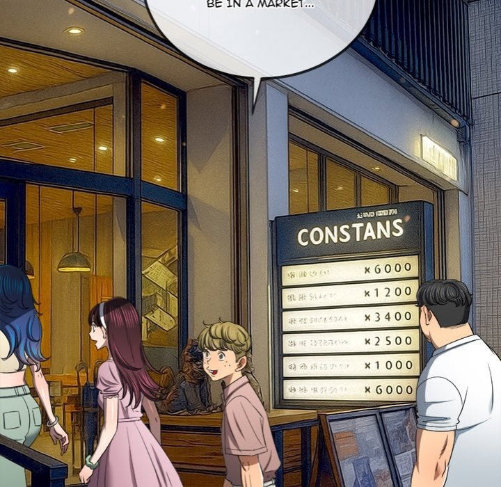 my-high-school-bully-chap-271-168