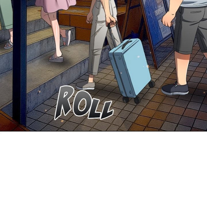 my-high-school-bully-chap-271-169
