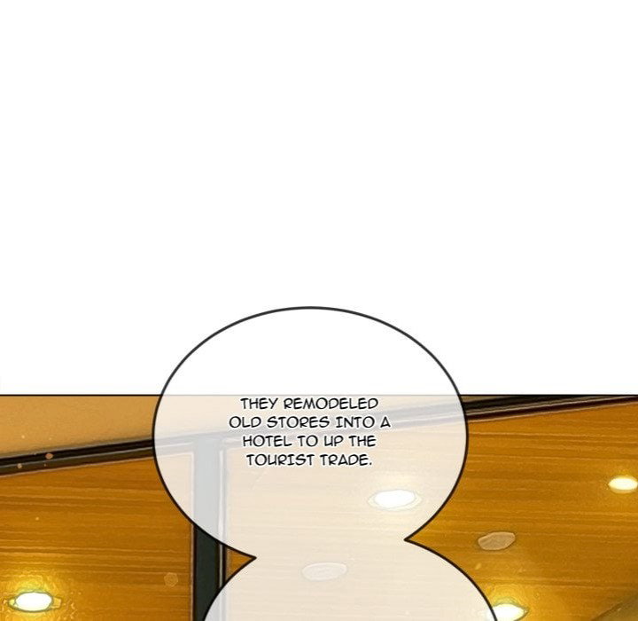 my-high-school-bully-chap-271-170